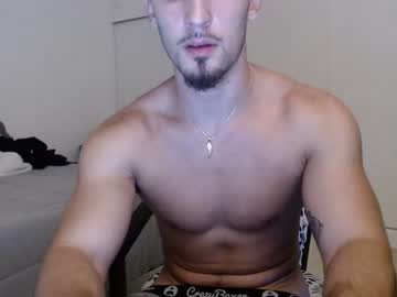 cam man porn jay_slayz image #1929492