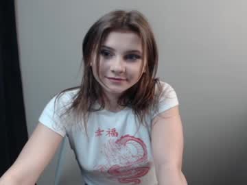 cam girl porn relax_nina image #955331
