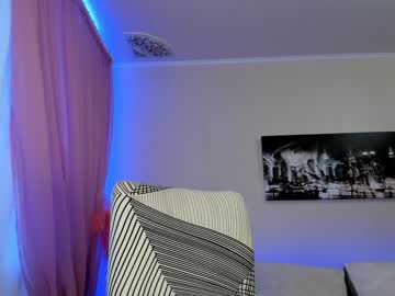 cam girl porn sonya_kelsey image #1983787