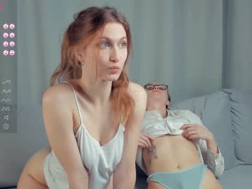 cam couple porn _hollydolly_ image #5923130