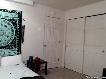 cam couple porn phasellus image #781339