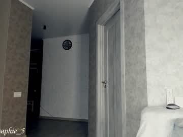 cam girl porn sophie_5 image #1460516