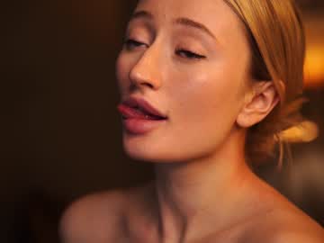 cam girl porn wendy_amber image #5781534