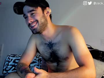 cam man porn zacksullivan_ image #3170644