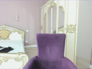 cam girl porn chanlia image #2564011