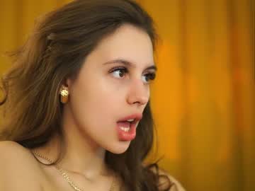 cam girl porn plump_bums image #1578340