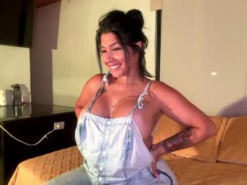 cam girl porn amy_queen7 image #961755