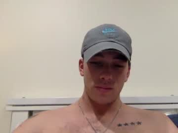 cam man porn cyclonecooked420 image #1918126