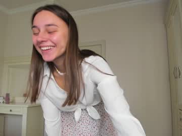 cam girl porn eleonora_linn image #2572059