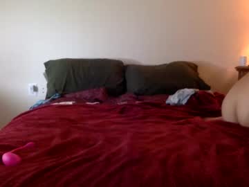 cam couple porn tinyriot image #2237387