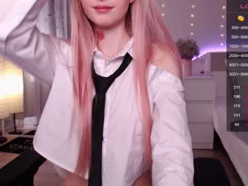 cam girl porn vonnalein image #6788806