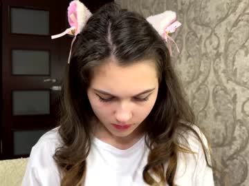 cam couple porn vrchan image #1585932