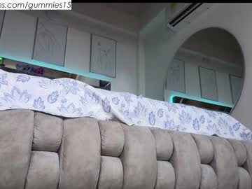 cam girl porn _gummies15 image #4099704