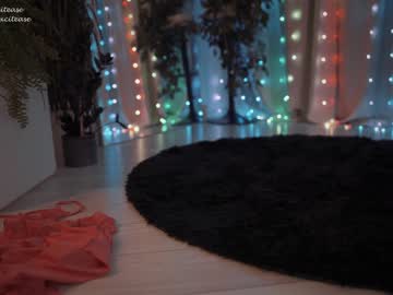 cam girl porn excitease image #5336846