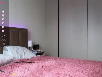 cam girl porn sky_magic image #6639973