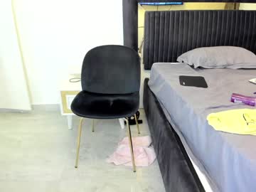 cam girl porn yesonee image #3172100