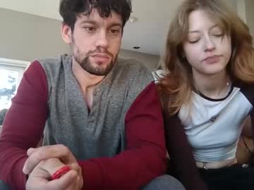 cam couple porn chupapixchumami image #6241066