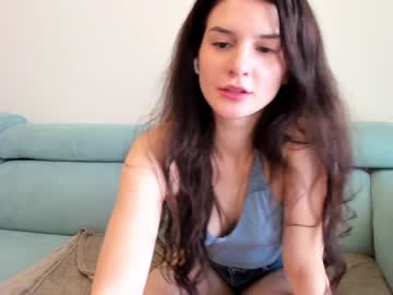 cam girl porn elaanna image #5117603