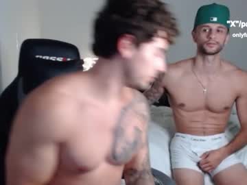 cam man porn papijakey image #5338359