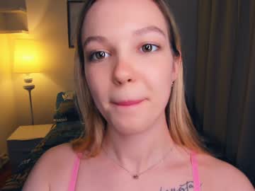 cam girl porn shine__and_be image #4991746