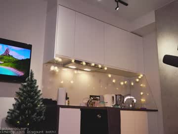 cam girl porn blackmango_mary image #1316271