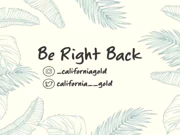 cam girl porn california__gold image #2979690
