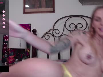 cam girl porn casey_jo image #5136513