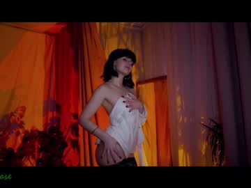 cam girl porn excitease image #1922024