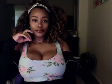 cam girl porn napudi1 image #4923141