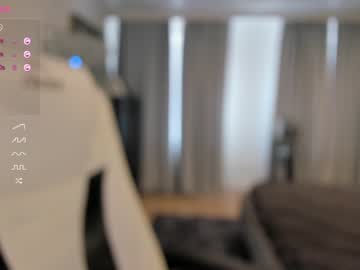 cam girl porn oliangeel image #5419617