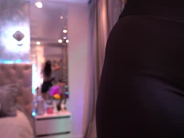cam girl porn sweety_rinushka_ image #3068283