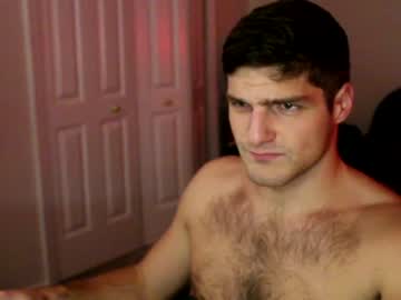 cam man porn deeonewon image #3165062