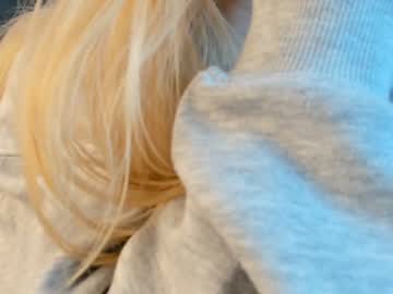 cam girl porn hayneiko image #2852383