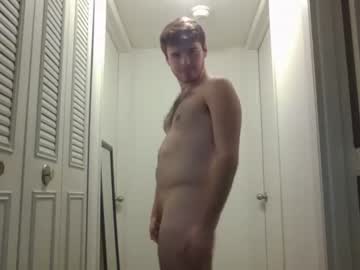 cam man porn college_dad_bod image #3336576