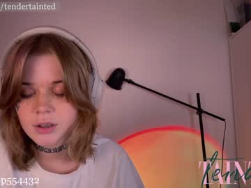 cam girl porn tendertainted image #847434