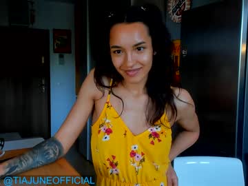 cam girl porn alice_bane image #4468820