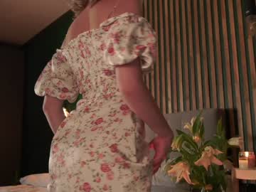 cam girl porn infinitysoul_ image #5177808