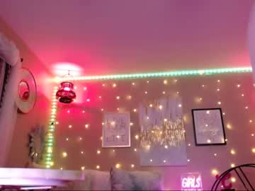 cam girl porn milf_lacey image #4647633