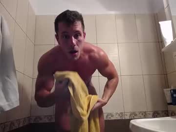 cam man porn roberto4ever image #2408489