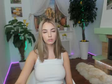 cam girl porn amelia__williams image #667584