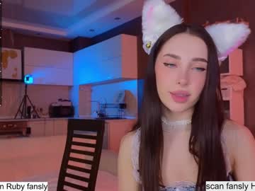 cam girl porn harubunny image #6922577