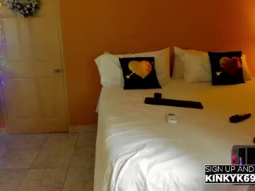 cam girl porn kinkyk699 image #842999