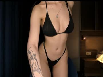 cam girl porn wynol image #7076671