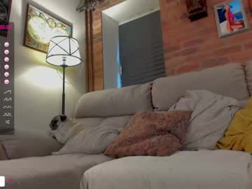 cam girl porn _mari_ image #4052256