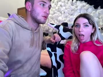 cam couple porn stoney_spunkz image #7025015