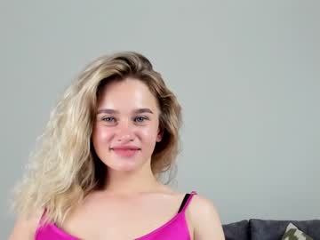 cam girl porn super_pusichki image #2070053