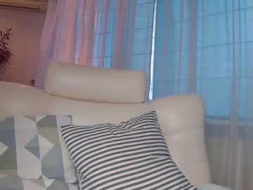 cam couple porn williamandmia image #3810874