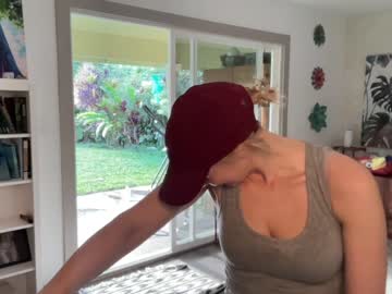 cam girl porn kaileeshy image #5087071