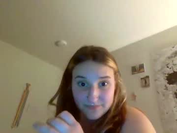 cam girl porn kittenbaby90 image #6392527