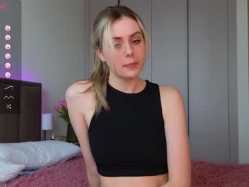 cam girl porn sky_magic image #6726477